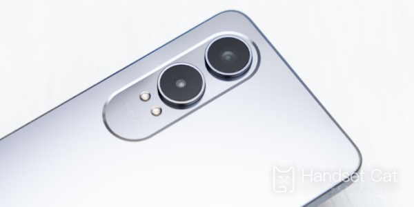 OPPOK12x-FAQ