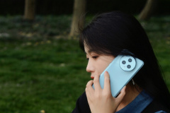 How much is the screen change for Honor Magic5