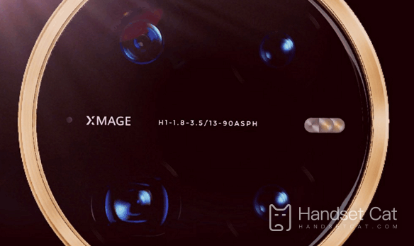 Huawei Mate 50 series first sold on September 10!