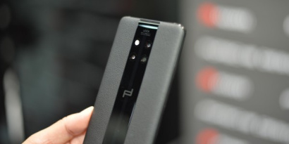 Huawei Mate60RS Porsche FAQ