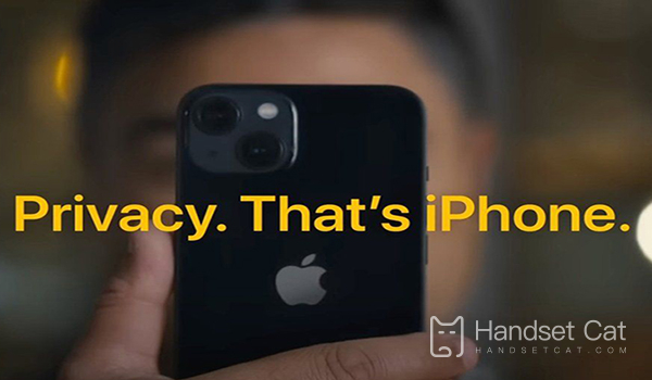 ¡Apple ha sido objeto repetidamente de demandas colectivas en los Estados Unidos por cuestiones de privacidad!Hasta el momento se han registrado cuatro casos