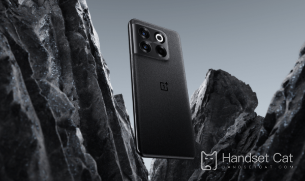 Hora da conferência de lançamento do OnePlus ACE PRO