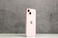 วิธีวัดอัตราการเต้นของหัวใจบน iPhone 13