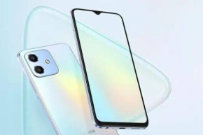 Time to market introduction of Glory Play6C