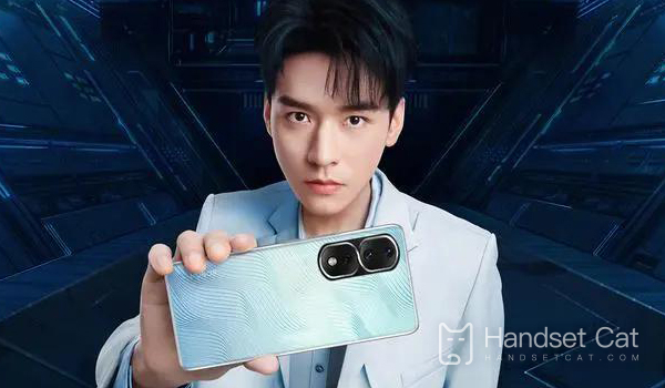 กล้อง Honor 80 มีกี่พิกเซล?