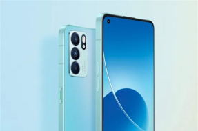 How to screen capture OPPO A36