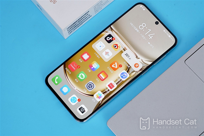 Huawei P60 Series จะมีรุ่น Ultra หรือไม่?