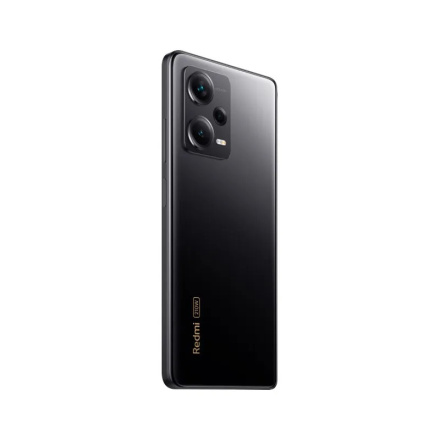 Edição de descoberta do Redmi Note 12