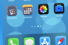 Стоит ли обновить iPhone 12promax до iOS 17.4?