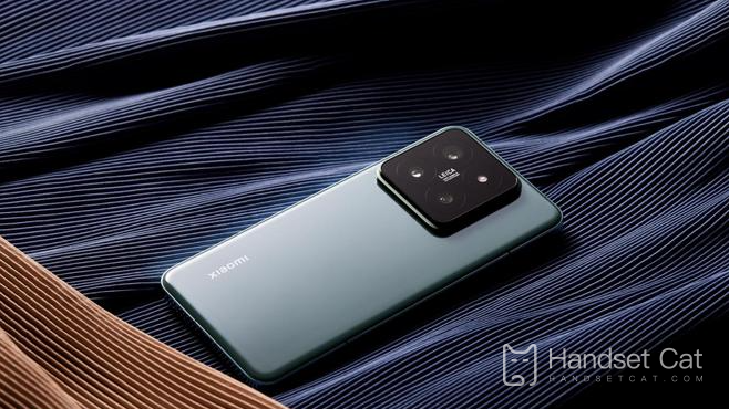 Xiaomi 携帯電話の画面がオフになり、通知が自動的にオンになるときに画面をオフにする方法