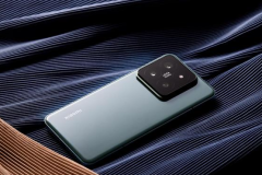 So schalten Sie den Bildschirm des Xiaomi-Telefons aus, wenn der Bildschirm ausgeschaltet und die Benachrichtigung automatisch aktiviert wird