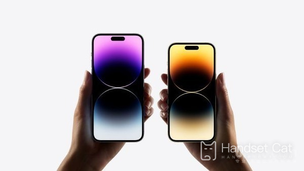 Huaqiangbei hat die US-Version des iPhone 14 geknackt und niemand hat sie gekauft, die chinesische Version ist beliebter!