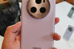 Glory Magic5 or Huawei Mate50