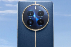 Realme 12 Pro + AnTuTu は何ポイント獲得できますか?