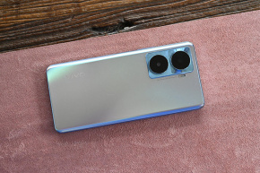 NFC アクセス コントロール カードを vivo Y77 に追加する方法