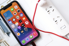 Wird das iPhone12Pro nach dem Update auf iOS 17.4 ernsthaft heiß?