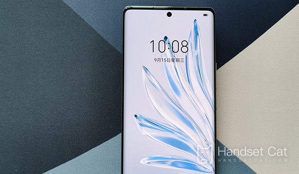 Tôi có thể kiểm tra Honor 80 có phải hàng chính hãng ở đâu không?