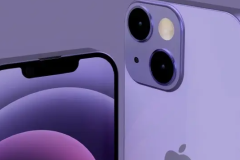 สอนตั้งค่าเพลงริงโทนบน iPhone 13