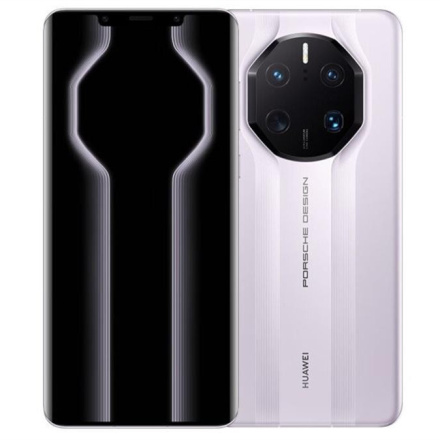 हुआवेई मेट 50 आरएस पोर्श