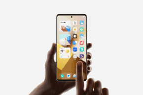 Why didn’t I receive the push for OriginOS 4.0?