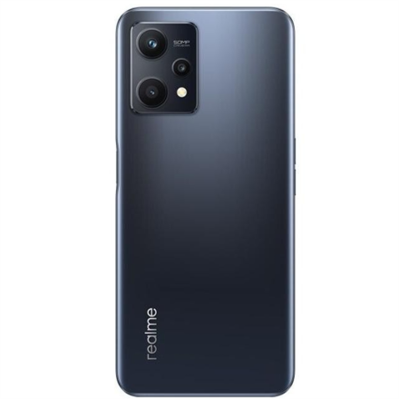 Realme Q5 Carnival Edition