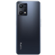 Realme Q5 Carnival Edition