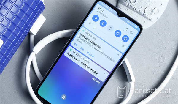 Hướng dẫn cài đặt phím điều hướng Honor Play6C