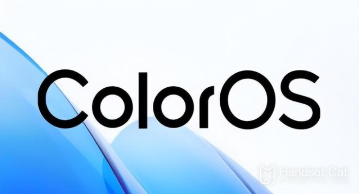 ColorOS 15 will start internal testing in August, adding smart island and global AOD display