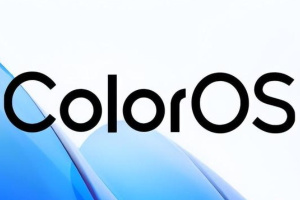 ColorOS 15 wird im August mit internen Tests beginnen und Smart Island und globale AOD-Anzeige hinzufügen