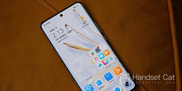 Häufig gestellte Fragen zu Honor Magic5