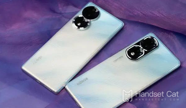 Which is better, Glory 80 or OPPO Reno9