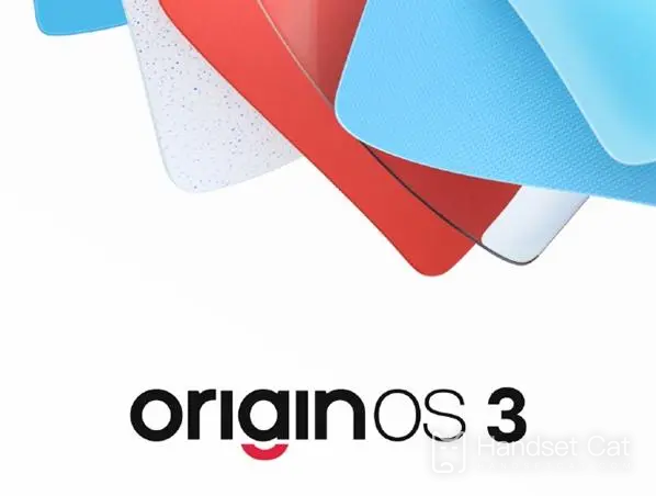 ¿Es fácil usar vivo X80 Pro después de actualizar a OriginOS 3?