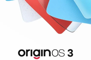 업데이트 후 OriginOS 3을 어떻게 다운그레이드하나요?