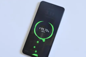 Huawei Enjoy 50 Connected TV-Tutorial