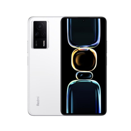 रेडमी K60E