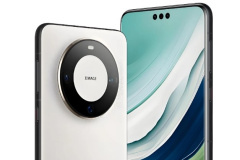 Huawei Mate70 はゲームカードをプレイできますか?ゲームカードはどのくらいスムーズですか?