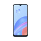 HONOR Play 5T