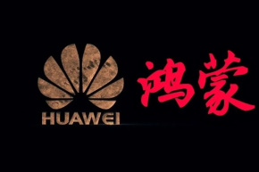 यदि हांगमेंग 3.0.0.163 का आधिकारिक संस्करण अद्यतन होने में विफल रहता है तो मुझे क्या करना चाहिए?