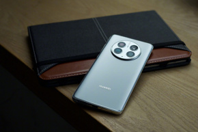 Huawei Mate 50 pro는 다음과 같은 세 가지 차이점으로 해외에서 공식 출시됩니다.