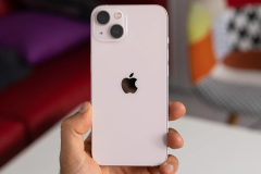 How to restore icloud backup data for iPhone 13