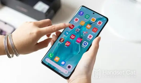 O Xiaomi 13 Ultra é uma interface USB Tipo C?