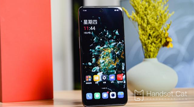 Hướng dẫn chụp màn hình OnePlus ACE Pro