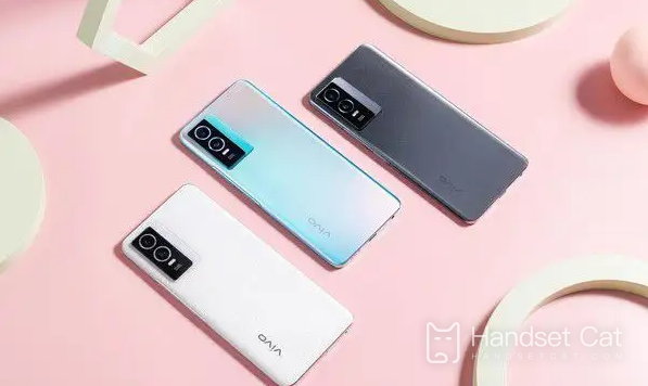Unterstützt Huawei Enjoy 50z Dual-Systeme?