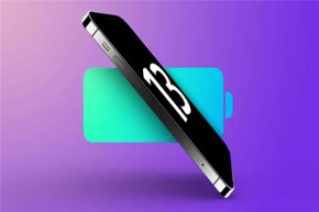 O iPhone 13 é compatível com o novo Siri?