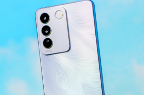 Vivo S16e Developer Mode Setting Method