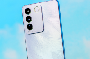 So richten Sie den Entwicklermodus auf dem vivo S16e ein