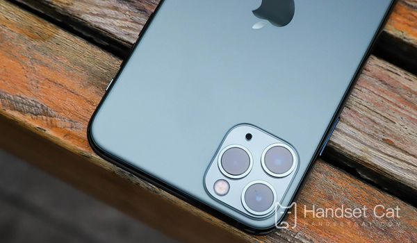 L'iPhone 11 Pro Max perdra-t-il rapidement de la puissance après la mise à niveau vers iOS 17.3 ?