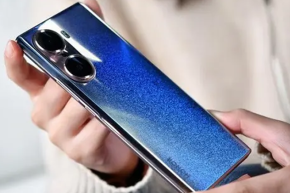 Is Glory 70pro+metal frame
