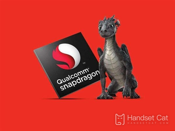 Snapdragon 7 series iteration will turn the table to the SMT process, and Samsung process will lose its market!