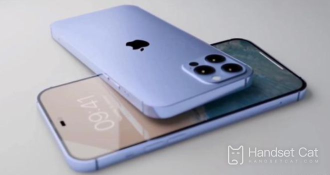 ¿Qué tal jugar en el iPhone 14 Pro?